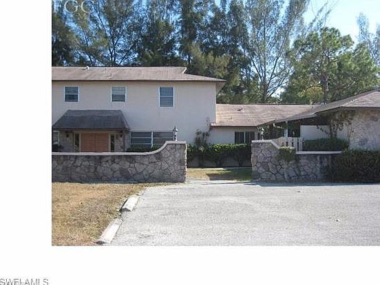 1st image of 1001 SE 24th Ave #B