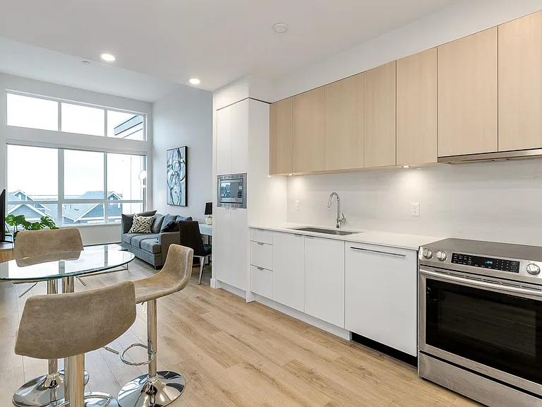 1892 Starling Dr #412 — Photo 6