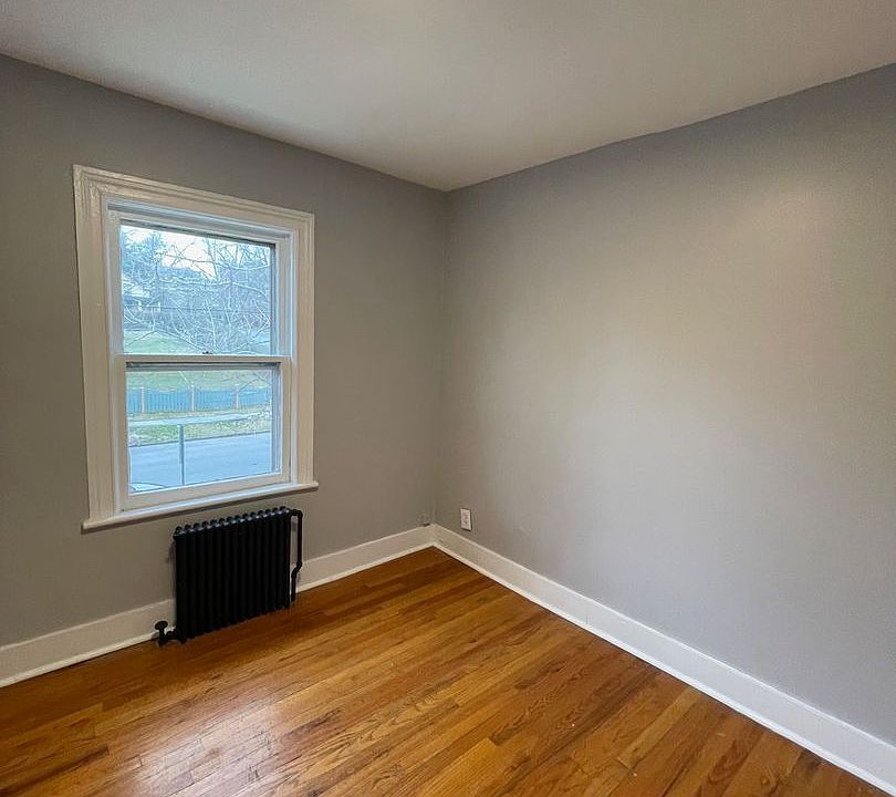 324 Grand St. - 324 Grand St Newburgh NY | Zillow