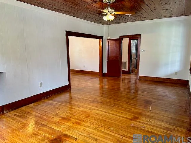 1522 Stephens Ave #A — Photo 8