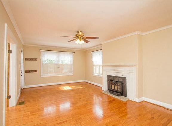 5th image of 2623 Gunckel Blvd