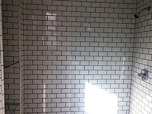 Rented by WRE Group | media 9