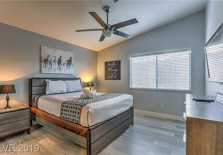 2524 Ocean Front Dr — Photo 15