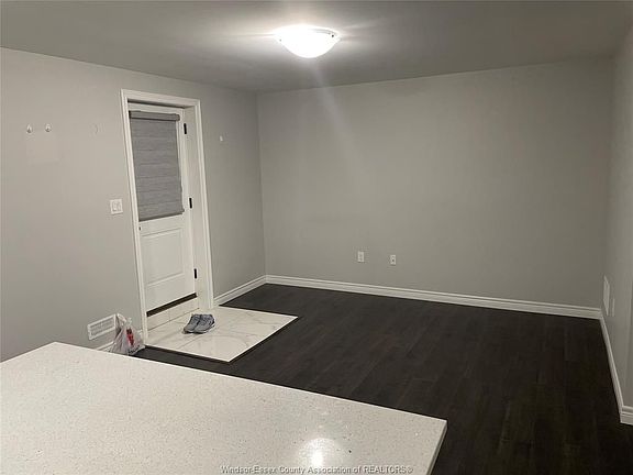 5th image of 1576 Harrison St #Basement
