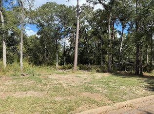 Pid 159834 Broadmoor Dr, Lufkin, TX 75904