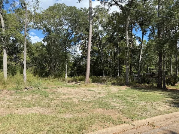 Pid 159834 Broadmoor Dr, Lufkin, TX 75904