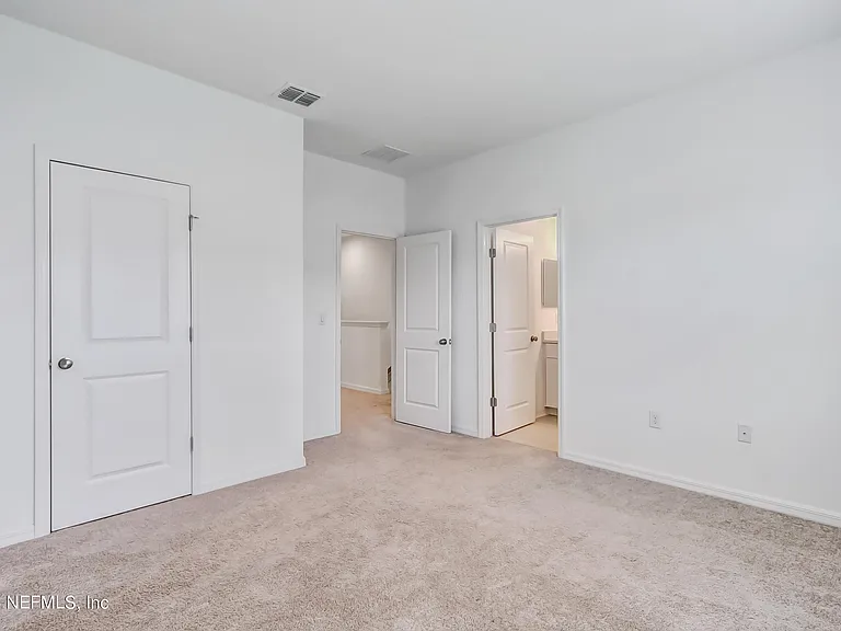 280 Anthony Dr — Photo 24