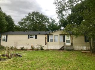 6216 Polka Rd, Jacksonville, FL 32234
