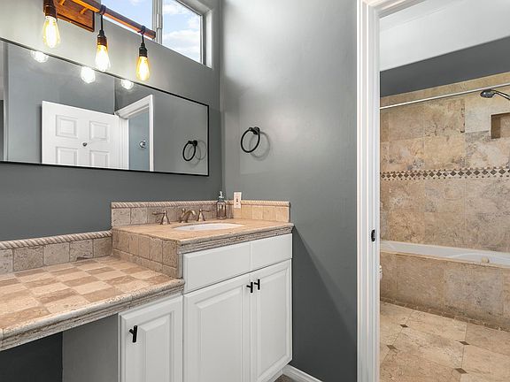 5th image of 28264 Rey De Copas Ln #19