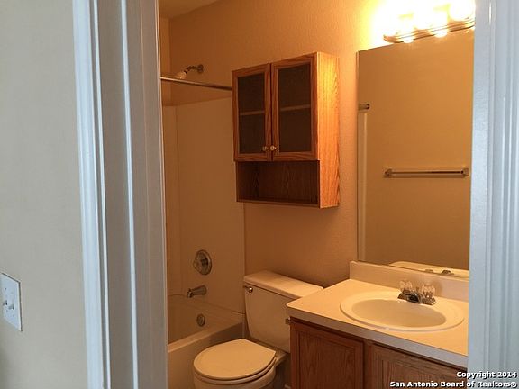 5th image of 20407 Liatris Ln