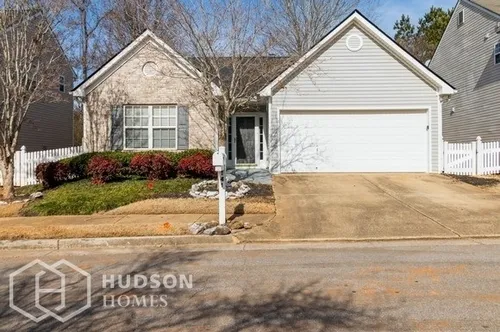 141 Greystone Cir Photo 1