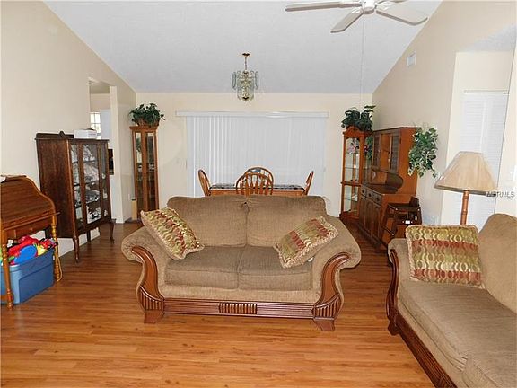 4th image of 3504 S Cranberry Blvd