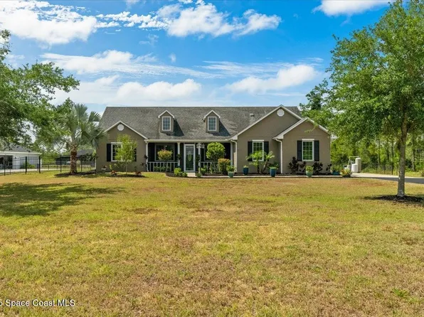 19204 Paddock St, Orlando, FL 32833