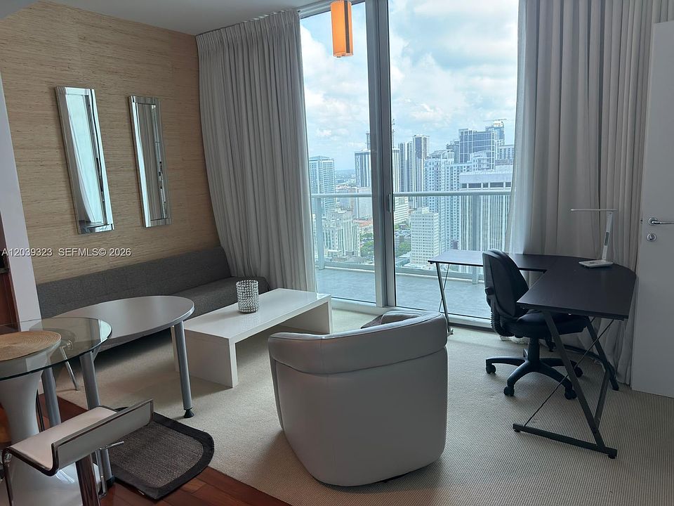 1st image of 300 S Biscayne Blvd #T-3703