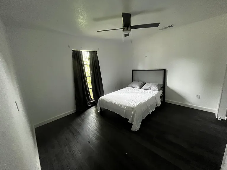 Citrus Wood Ct — Photo 1