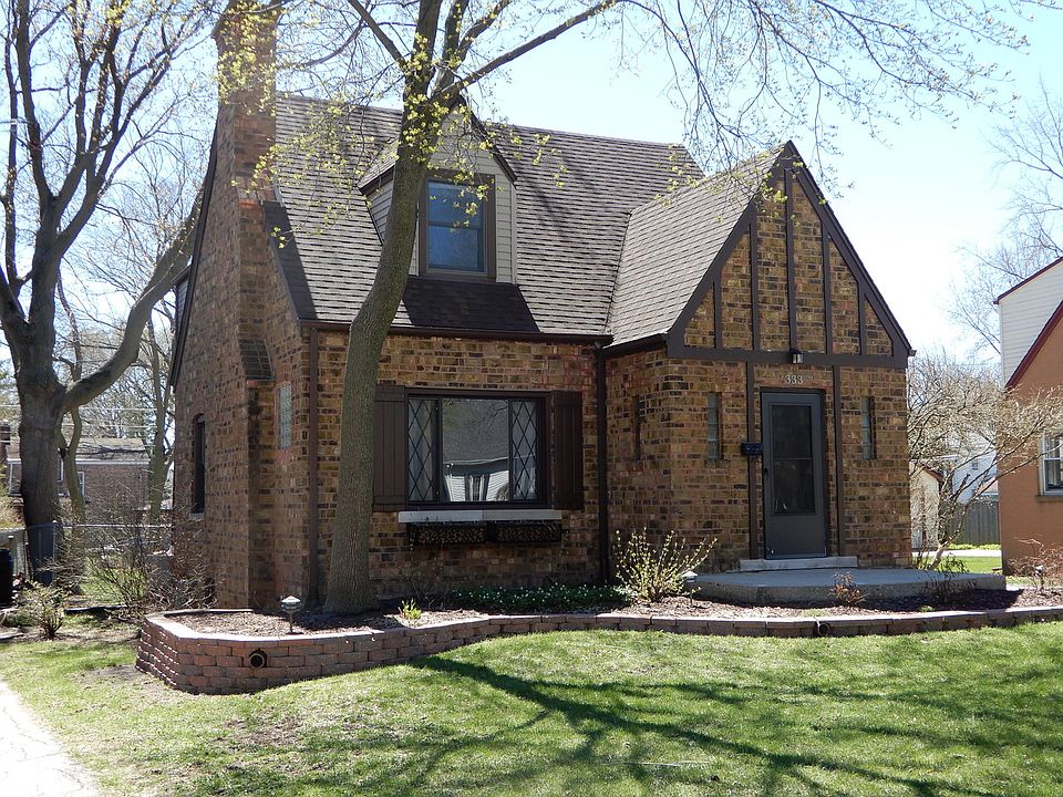1st image of 333 Columbia Ave