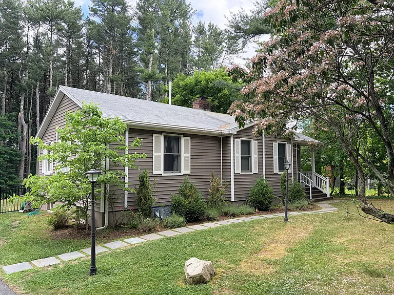 21 Bypass Rd — Photo 42