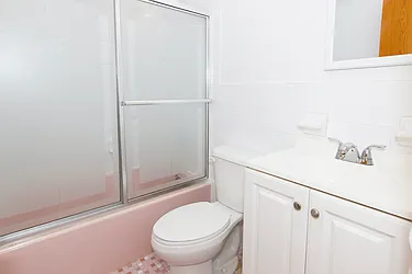 Rented by Modern Spaces