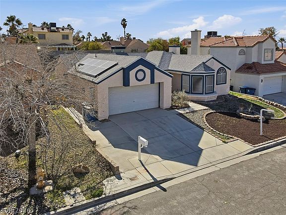 3rd image of 7263 Alsop Ct