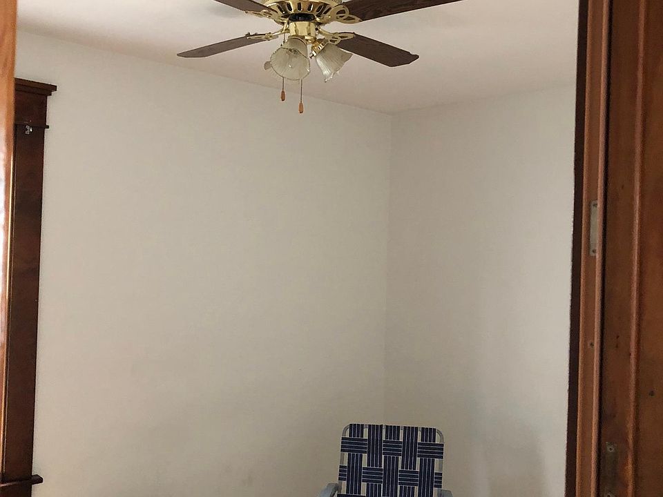 1st image of 94 Elgas St