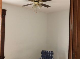 94 Elgas St, Buffalo, NY
