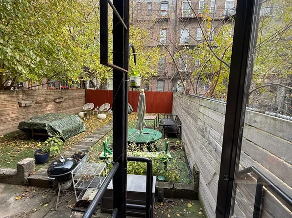 308 Troutman Street image 1 of 11