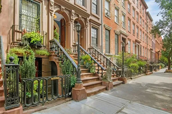 Rented by Owner | media 23