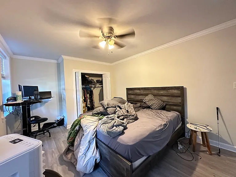 4222 N Clark St #2 — Photo 15