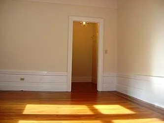 Rented by CitySites Real Estate Group