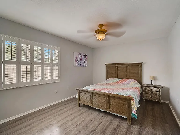 2029 Wood Hollow Ln — Photo 18