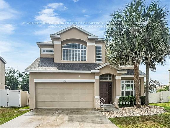 4th image of 13115 Canna Lily Dr