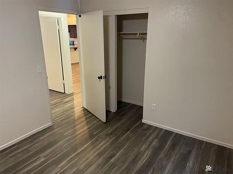7377 E 39th Pl — Photo 16