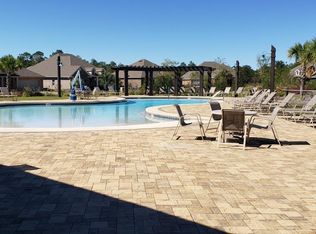 4099 Whitetail Ln, Pensacola, FL 32526