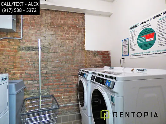 Rented by Rentopia | media 77