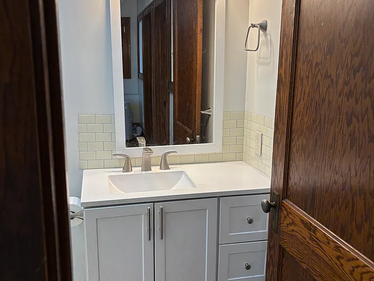 18 1/2 W Liberty St SE #18-1/2 — Photo 7