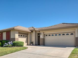 9560 Spring River Way, Elk Grove, CA 95624