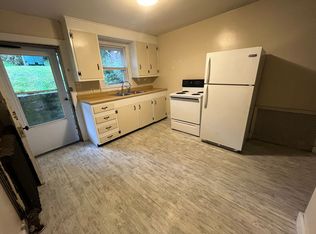 320 Pine St, Bellefonte, PA 16823