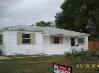 1880 Hoffman Way, Thornton, CO 80229