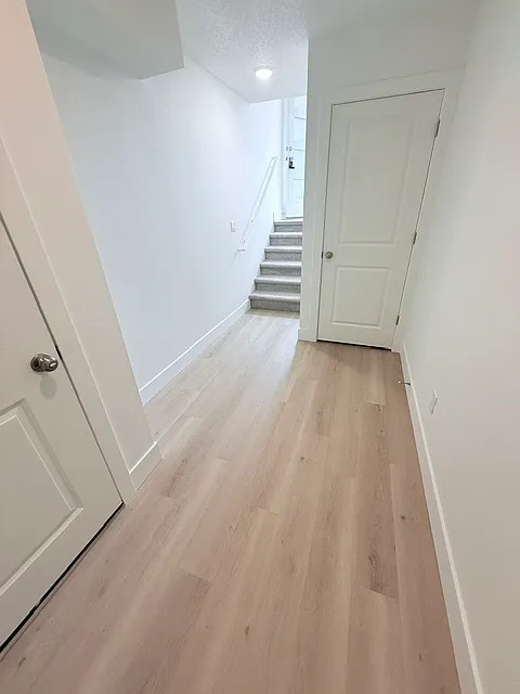 4 bed, 1868 sqft, $2,795 — Photo 4