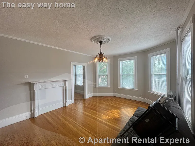 793 Cambridge St #2 — Photo 3