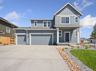 7341 Arkansas St, Frederick, CO 80530