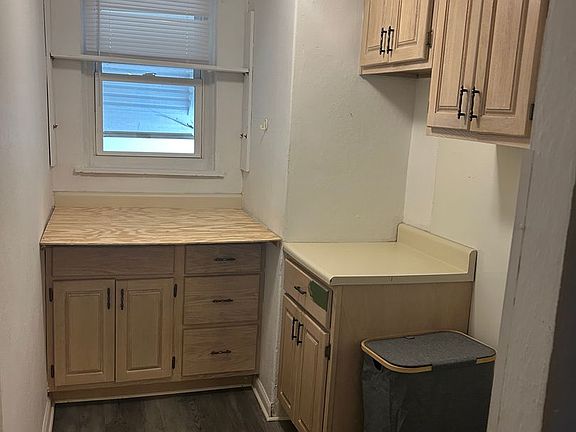 5th image of 169 College Ave APT 4
