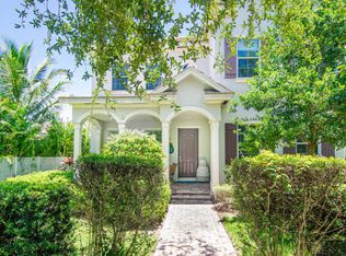 144 Glencullen Cir, Jupiter, FL 33458