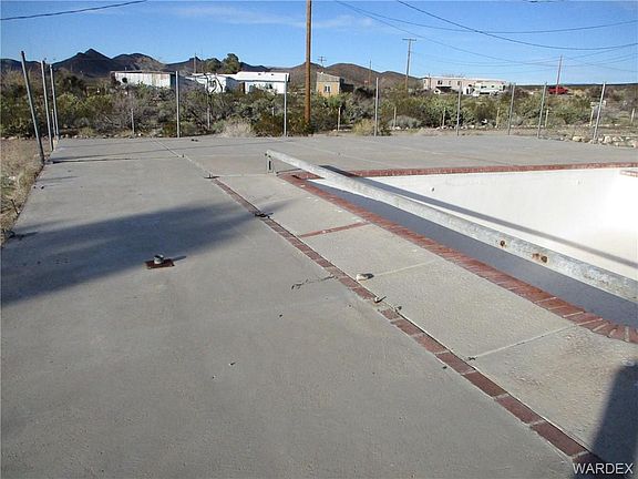 5th image of 15449 N Hermosa Dr