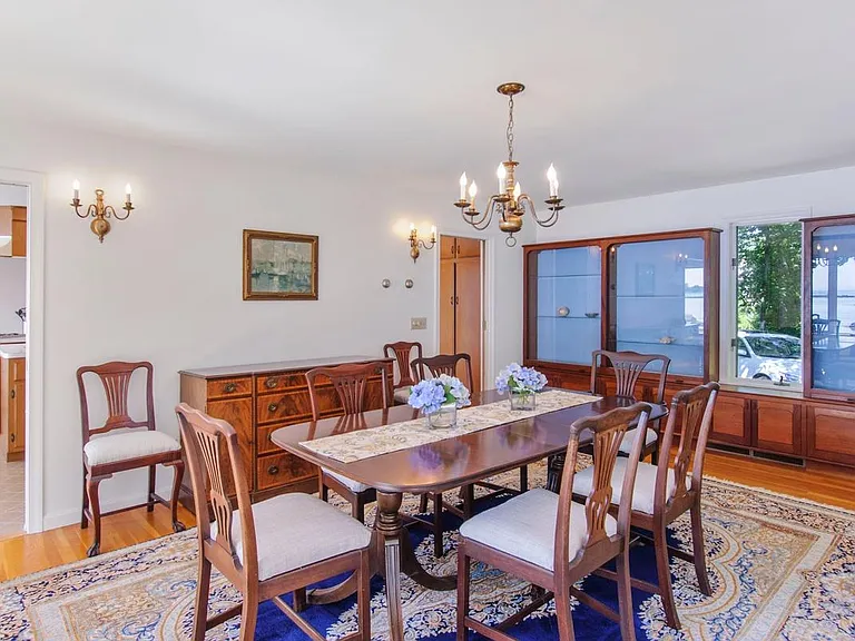 32 Wild Rose Ln — Photo 16