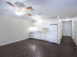 5 Shears Rd #8, Hattiesburg, MS 39402