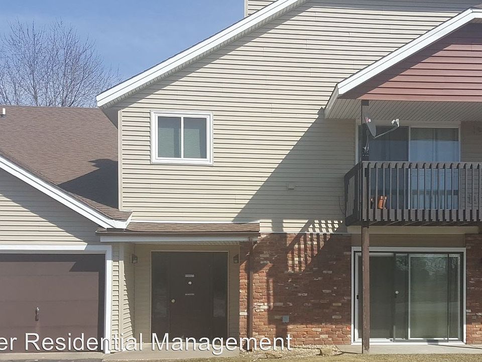 1st image of 4467 Westdel Rd Westview Town House