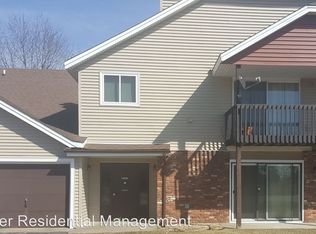 4467 Westdel Rd Westview Town House, Farmington, MN 55024