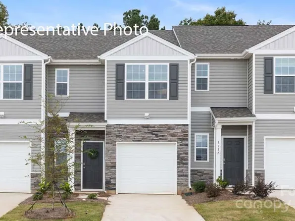 3289 Ora Smith Rd, Lincolnton, NC 28092