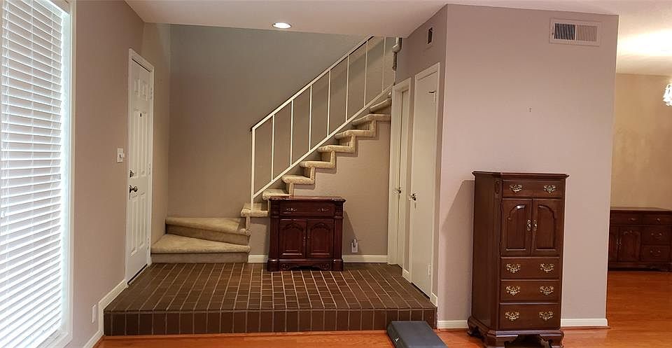 1st image of 2323 Augusta Dr APT 38